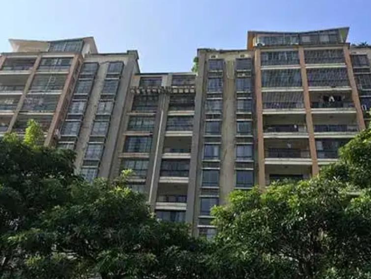 360截图20260417193543106.jpg 360截图20260417193543106.jpg